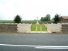 Vadencourt British Cemetery 1